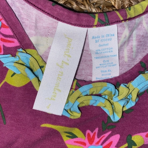 Matilda Jane dress - Picture 2 of 3